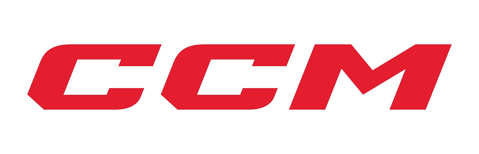 CCM Hockey