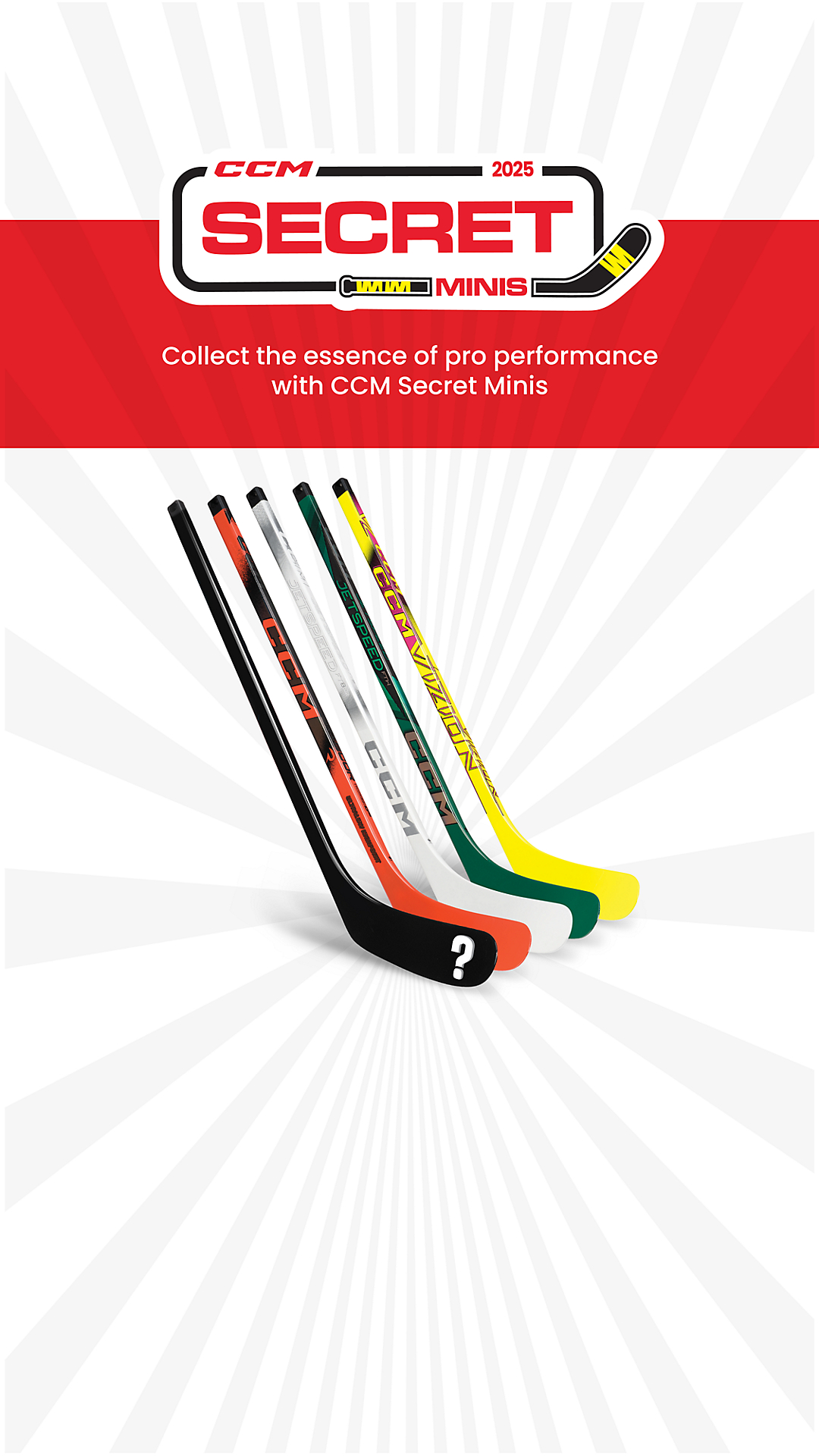 CCM Hockey 4 CCM Hockey -CCM Hockey