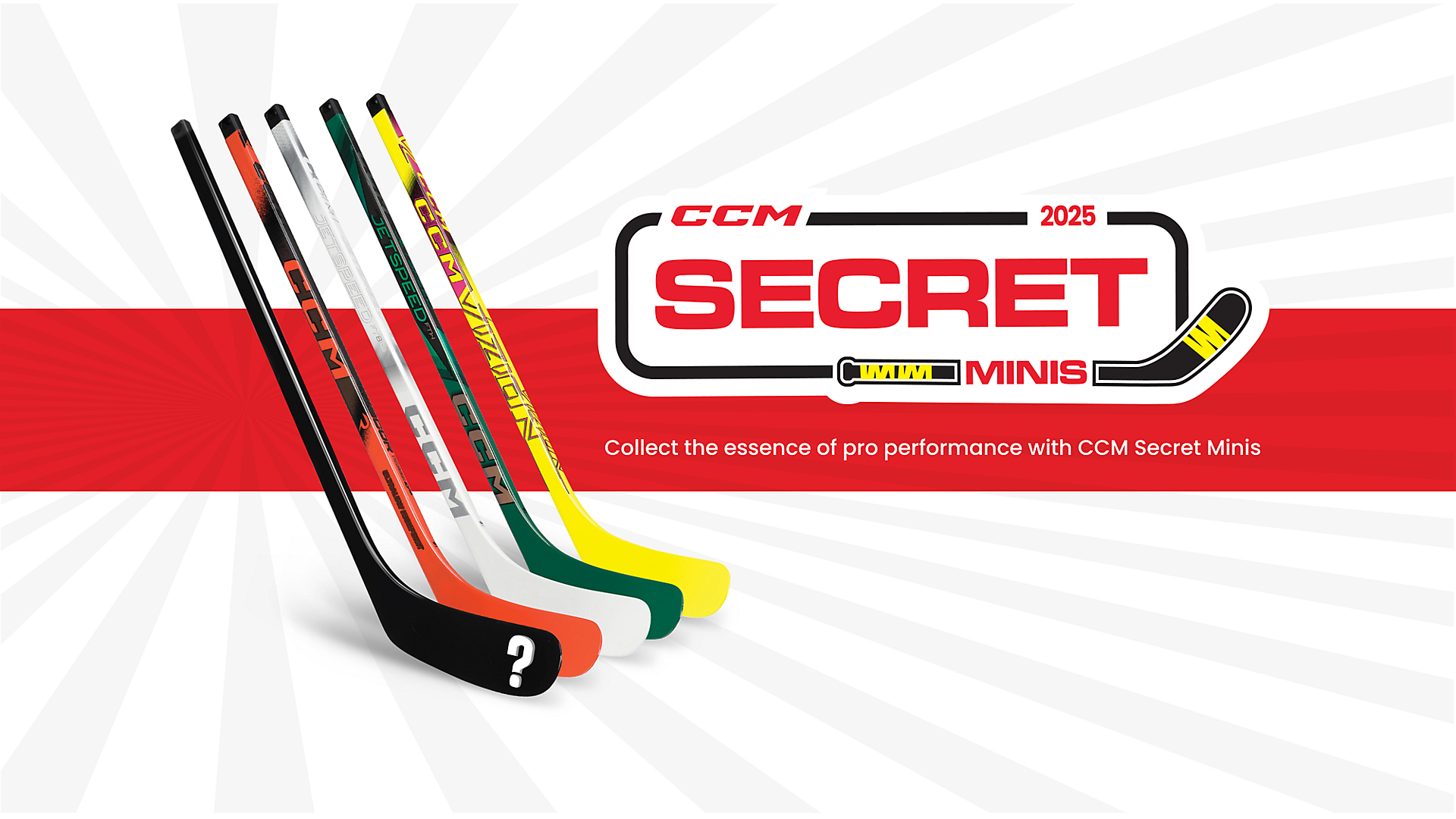 CCM Hockey 2 CCM Hockey -CCM Hockey SM 1920 1080 EN