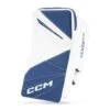 CCM Axis 2.5 Junior Goalie Blocker 1 CCM Axis 2.5 Junior Goalie Blocker -CCM Hockey ccm blockers ccm axis 2 5 junior goalie blocker toronto maple leafs regular 29103576973378