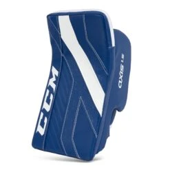 CCM Axis A1.5 Junior Goalie Blocker - Source Exclusive 16 CCM Axis A1.5 Junior Goalie Blocker - Source Exclusive -CCM Hockey ccm blockers ccm axis a1 5 junior goalie blocker source exclusive toronto maple leafs regular 28741223284802