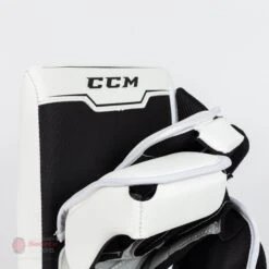 CCM Axis A1.9 Senior Goalie Blocker - Source Exclusive 25 CCM Axis A1.9 Senior Goalie Blocker - Source Exclusive -CCM Hockey ccm blockers ccm axis a1 9 senior goalie blocker source exclusive 14450334171202