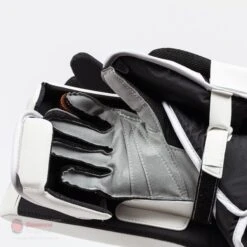 CCM Axis A1.9 Senior Goalie Blocker - Source Exclusive 27 CCM Axis A1.9 Senior Goalie Blocker - Source Exclusive -CCM Hockey ccm blockers ccm axis a1 9 senior goalie blocker source exclusive 14780877078594