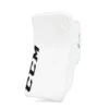 CCM Extreme Flex E4.5 Senior Goalie Blocker - Source Exclusive 1 CCM Extreme Flex E4.5 Senior Goalie Blocker - Source Exclusive -CCM Hockey ccm blockers ccm extreme flex e4 5 senior goalie blocker source exclusive white full right 28741226758210