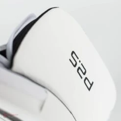 CCM Premier P2.5 Junior Goalie Blocker - Source Exclusive 17 CCM Premier P2.5 Junior Goalie Blocker - Source Exclusive -CCM Hockey ccm blockers ccm premier p2 5 junior goalie blocker source exclusive 4565967732802