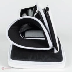 CCM Premier P2.5 Junior Goalie Blocker - Source Exclusive 19 CCM Premier P2.5 Junior Goalie Blocker - Source Exclusive -CCM Hockey ccm blockers ccm premier p2 5 junior goalie blocker source exclusive 4565967765570