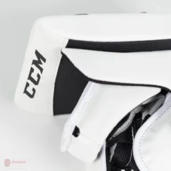 CCM Premier P2.5 Junior Goalie Blocker - Source Exclusive 22 CCM Premier P2.5 Junior Goalie Blocker - Source Exclusive -CCM Hockey ccm blockers ccm premier p2 5 junior goalie blocker source exclusive 4565967896642