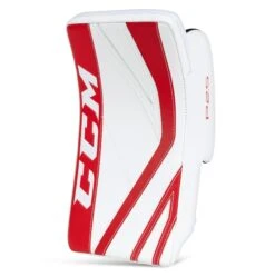 CCM Premier P2.5 Senior Goalie Blocker - Source Exclusive -CCM Hockey ccm blockers ccm premier p2 5 senior goalie blocker source exclusive 28743414972482