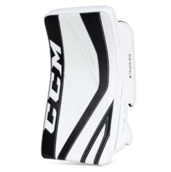 CCM Hockey -CCM Hockey ccm blockers ccm premier p2 5 senior goalie blocker source exclusive 30344546091074