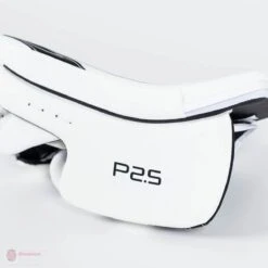 CCM Premier P2.5 Senior Goalie Blocker - Source Exclusive -CCM Hockey ccm blockers ccm premier p2 5 senior goalie blocker source exclusive 4565968486466