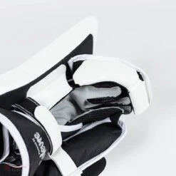 CCM Premier P2.5 Senior Goalie Blocker - Source Exclusive -CCM Hockey ccm blockers ccm premier p2 5 senior goalie blocker source exclusive 4565968584770