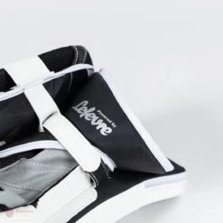 CCM Premier P2.5 Senior Goalie Blocker - Source Exclusive -CCM Hockey ccm blockers ccm premier p2 5 senior goalie blocker source exclusive 4565968617538