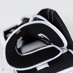 CCM Premier P2.5 Senior Goalie Blocker - Source Exclusive -CCM Hockey ccm blockers ccm premier p2 5 senior goalie blocker source exclusive 4565968650306