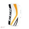 CCM Premier P2.5 Senior Goalie Blocker - Source Exclusive 2 CCM Premier P2.5 Senior Goalie Blocker - Source Exclusive -CCM Hockey ccm blockers ccm premier p2 5 senior goalie blocker source exclusive boston bruins regular 28741230166082