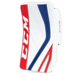 CCM Premier P2.9 Intermediate Goalie Blocker - Source Exclusive -CCM Hockey ccm blockers ccm premier p2 9 intermediate goalie blocker source exclusive 28743415332930