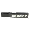 CCM Senior Composite Butt End 2 CCM Senior Composite Butt End -CCM Hockey ccm butt end extensions ccm senior composite butt end 4 28741230723138