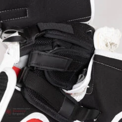 CCM Extreme Flex 5 Senior Goalie Catcher - 600 Break Angle -CCM Hockey ccm catchers ccm extreme flex 5 senior goalie catcher 600 break angle 27972556324930