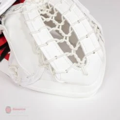 CCM Extreme Flex 5 Senior Goalie Catcher - 600 Break Angle -CCM Hockey ccm catchers ccm extreme flex 5 senior goalie catcher 600 break angle 27972556390466