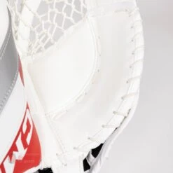 CCM Extreme Flex 5 Senior Goalie Catcher - 600 Break Angle -CCM Hockey ccm catchers ccm extreme flex 5 senior goalie catcher 600 break angle 27972556423234