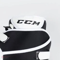CCM Premier P2.5 Junior Goalie Catcher - Source Exclusive -CCM Hockey ccm catchers ccm premier p2 5 junior goalie catcher source exclusive 4641559314498