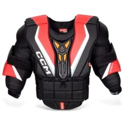 CCM Extreme Flex 6 Senior Chest & Arm Protector