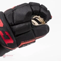 CCM Jetspeed FT4 Junior Hockey Gloves 26 CCM Jetspeed FT4 Junior Hockey Gloves -CCM Hockey ccm gloves ccm jetspeed ft4 junior hockey gloves 28033109393474