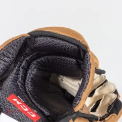 CCM Tacks Vector Plus Junior Hockey Gloves (2020) 20 CCM Tacks Vector Plus Junior Hockey Gloves (2020) -CCM Hockey ccm gloves ccm tacks vector plus junior hockey gloves 2020 14780962963522