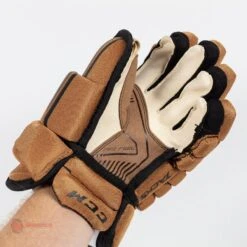 CCM Tacks Vector Plus Junior Hockey Gloves (2020) 21 CCM Tacks Vector Plus Junior Hockey Gloves (2020) -CCM Hockey ccm gloves ccm tacks vector plus junior hockey gloves 2020 14780962996290