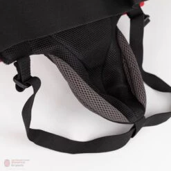 CCM 1.9 Intermediate Goalie Jock 7 CCM 1.9 Intermediate Goalie Jock -CCM Hockey ccm goalie jocks ccm 1 9 intermediate goalie jock black int 13183045435458