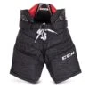 CCM 1.5 Youth Goalie Pants 2 CCM 1.5 Youth Goalie Pants -CCM Hockey ccm goalie pants ccm 1 5 youth goalie pants black yth 28743935262786