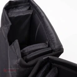 CCM 1.9 Intermediate Goalie Pants 25 CCM 1.9 Intermediate Goalie Pants -CCM Hockey ccm goalie pants ccm 1 9 intermediate goalie pants 27988506804290