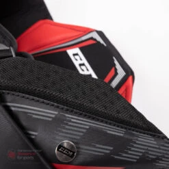 CCM 1.9 Intermediate Goalie Pants 21 CCM 1.9 Intermediate Goalie Pants -CCM Hockey ccm goalie pants ccm 1 9 intermediate goalie pants 27988506837058