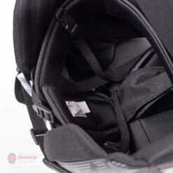 CCM 1.9 Intermediate Goalie Pants 28 CCM 1.9 Intermediate Goalie Pants -CCM Hockey ccm goalie pants ccm 1 9 intermediate goalie pants 27988507033666