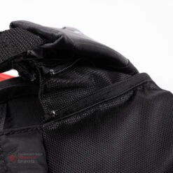 CCM 1.9 Intermediate Goalie Pants 27 CCM 1.9 Intermediate Goalie Pants -CCM Hockey ccm goalie pants ccm 1 9 intermediate goalie pants 27988507131970