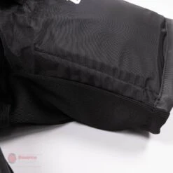 CCM 1.9 Intermediate Goalie Pants 26 CCM 1.9 Intermediate Goalie Pants -CCM Hockey ccm goalie pants ccm 1 9 intermediate goalie pants 27988507197506