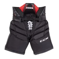 CCM Hockey 27 CCM 1.9 Intermediate Goalie Pants