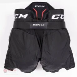 CCM Hockey -CCM Hockey ccm goalie pants ccm 1 9 senior goalie pants 27988507426882