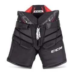 CCM Hockey 25 CCM 1.9 Senior Goalie Pants