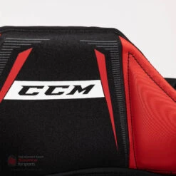 CCM Pro Senior Goalie Pants -CCM Hockey ccm goalie pants ccm pro senior goalie pants 27972454318146