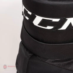 CCM Pro Senior Goalie Pants -CCM Hockey ccm goalie pants ccm pro senior goalie pants 27972454449218