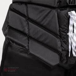 CCM Pro Senior Goalie Pants -CCM Hockey ccm goalie pants ccm pro senior goalie pants 27972454481986