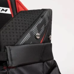 CCM Pro Senior Goalie Pants -CCM Hockey ccm goalie pants ccm pro senior goalie pants 27972454678594