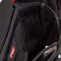 CCM Pro Senior Goalie Pants -CCM Hockey ccm goalie pants ccm pro senior goalie pants 27972454744130