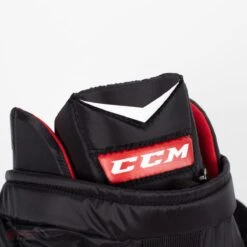 CCM YTFlex 2 Youth Goalie Pants 7 CCM YTFlex 2 Youth Goalie Pants -CCM Hockey ccm goalie pants ccm ytflex 2 youth goalie pants 5669922832450
