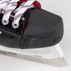 CCM Extreme Flex E6.5 Youth Goalie Skates 19 CCM Extreme Flex E6.5 Youth Goalie Skates -CCM Hockey ccm goalie skates ccm extreme flex e6 5 youth goalie skates 13 5 regular 30527610060866