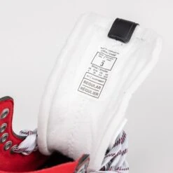 CCM Extreme Flex E6.5 Youth Goalie Skates 24 CCM Extreme Flex E6.5 Youth Goalie Skates -CCM Hockey ccm goalie skates ccm extreme flex e6 5 youth goalie skates 13 5 regular 30527610159170