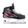 CCM Extreme Flex E6.9 Junior Goalie Skates 2 CCM Extreme Flex E6.9 Junior Goalie Skates -CCM Hockey ccm goalie skates ccm extreme flex e6 9 junior goalie skates 30461901504578