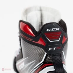CCM Jetspeed FT460 Senior Goalie Skates -CCM Hockey ccm goalie skates ccm jetspeed ft460 senior goalie skates 4923445542978