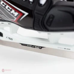 CCM Jetspeed FT460 Senior Goalie Skates -CCM Hockey ccm goalie skates ccm jetspeed ft460 senior goalie skates 4923446755394