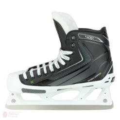 CCM Hockey -CCM Hockey ccm goalie skates ccm ribcor 40k junior goalie skates 14822542213186
